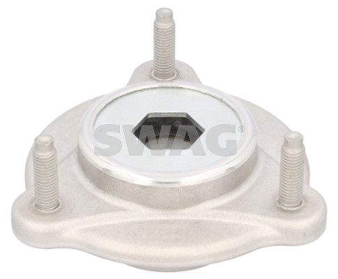 Veerpoot Swag 33 11 2484