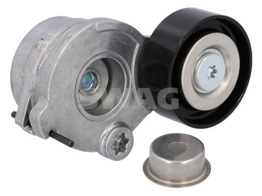 Riemspanner, Poly V-riem Swag 33 11 2503