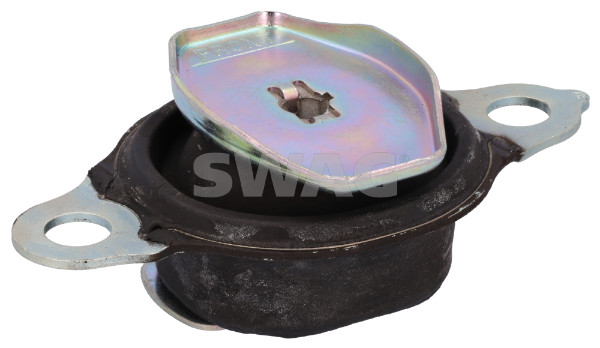 Ophanging, versnelling Swag 33 11 2513