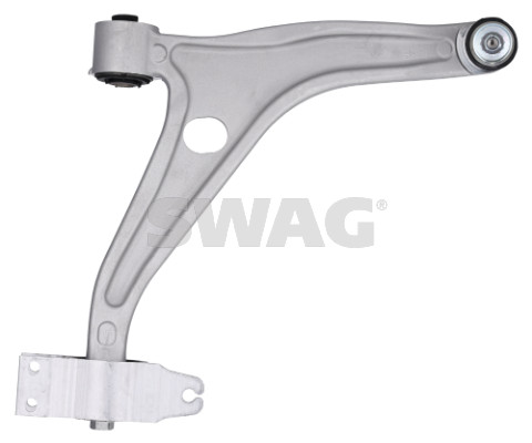 Draagarm, wielophanging Swag 33 11 2527