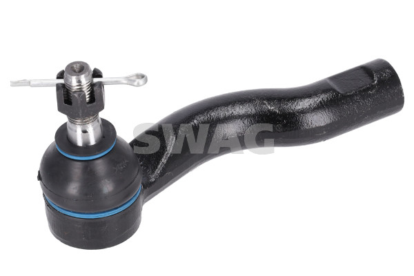 Spoorstangeind Swag 33 11 2532