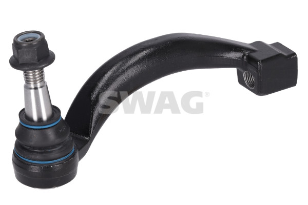 Spoorstangeind Swag 33 11 2535