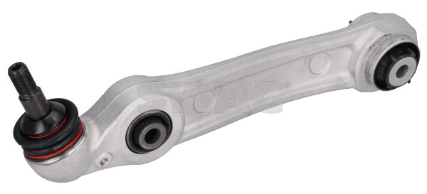 Draagarm, wielophanging Swag 33 11 2536