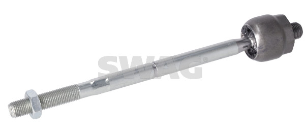 Axiaalkogel, spoorstang Swag 33 11 2538