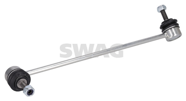 Stabilisatorstang Swag 33 11 2554