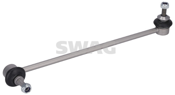 Stabilisatorstang Swag 33 11 2557