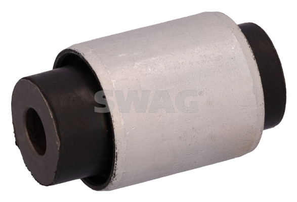 Draagarmrubber Swag 33 11 2562