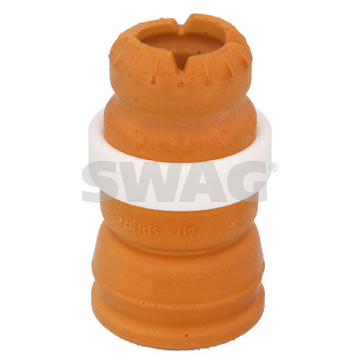 Aanslagrubber, vering Swag 33 11 2568