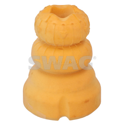 Aanslagrubber, vering Swag 33 11 2569