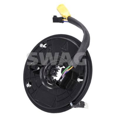 Wikkelveer, airbag Swag 33 11 2571