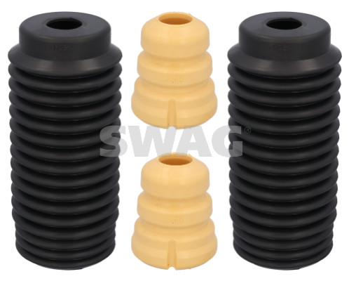 Stofkap, schokdemper Swag 33 11 2594