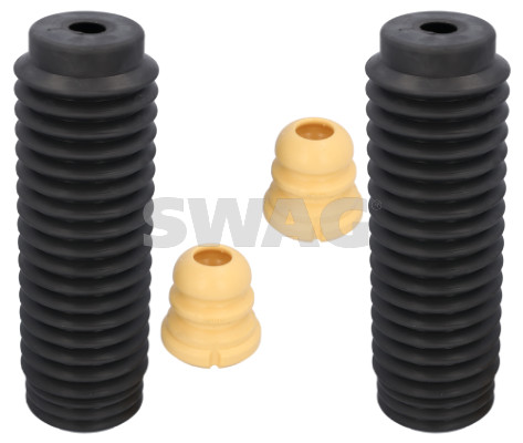 Stofkap, schokdemper Swag 33 11 2597