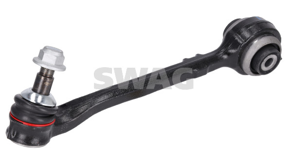 Draagarm, wielophanging Swag 33 11 2621