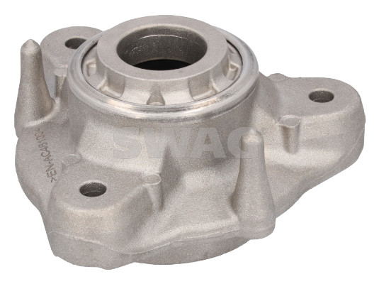 Veerpoot Swag 33 11 2627