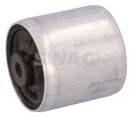 Draagarmrubber Swag 33 11 2667