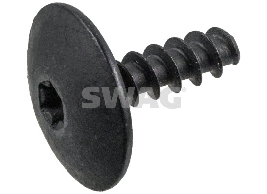 Schroef Swag 33 11 2679