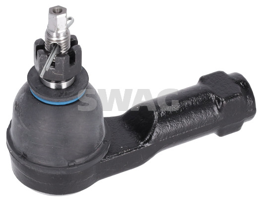 Spoorstangeind Swag 33 11 2680