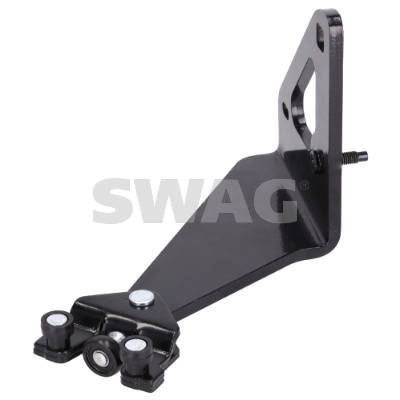 Rolgeleiding, schuifdeur Swag 33 11 2681