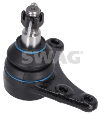 Fuseekogel Swag 33 11 2687