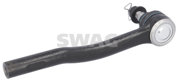 Spoorstangeind Swag 33 11 2688