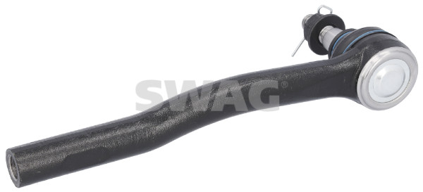 Spoorstangeind Swag 33 11 2689