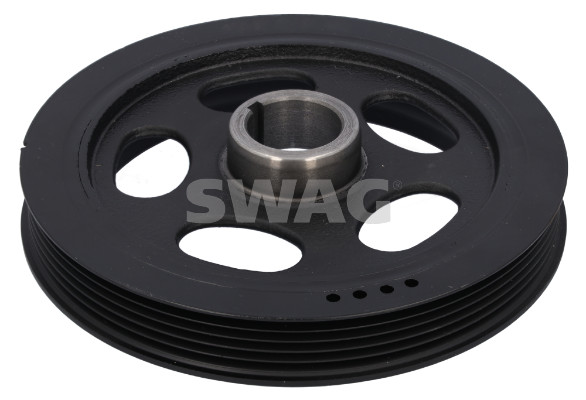 Riemschijf, krukas Swag 33 11 2692