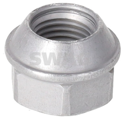 Wielmoer Swag 33 11 2699