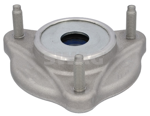 Veerpoot Swag 33 11 2717