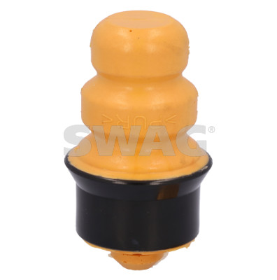 Aanslagrubber, vering Swag 33 11 2719