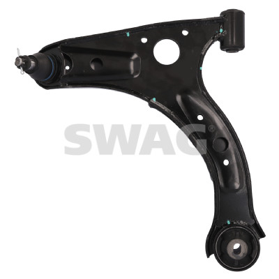 Draagarm, wielophanging Swag 33 11 2731