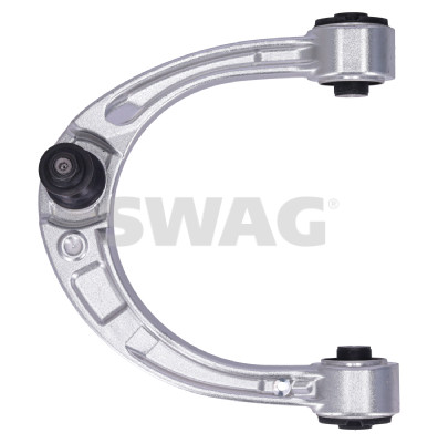 Draagarm, wielophanging Swag 33 11 2736