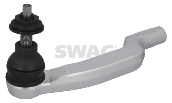 Spoorstangeind Swag 33 11 2738