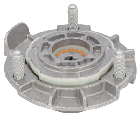 Reparatieset, Ring voor schokbreker veerpootlager Swag 33 11 2740