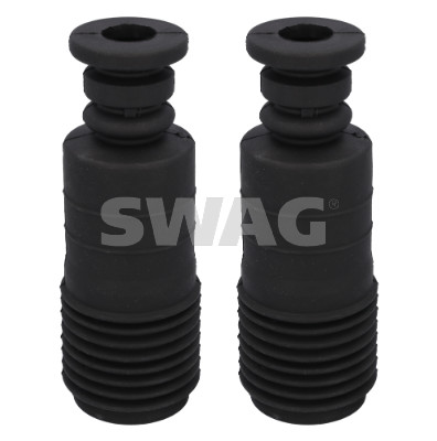 Stofkap, schokdemper Swag 33 11 2747
