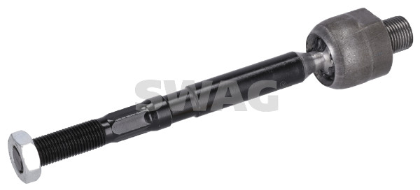 Axiaalkogel, spoorstang Swag 33 11 2752
