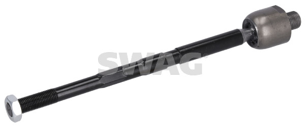 Axiaalkogel, spoorstang Swag 33 11 2755