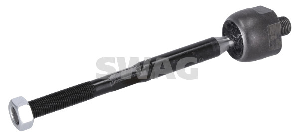 Axiaalkogel, spoorstang Swag 33 11 2756