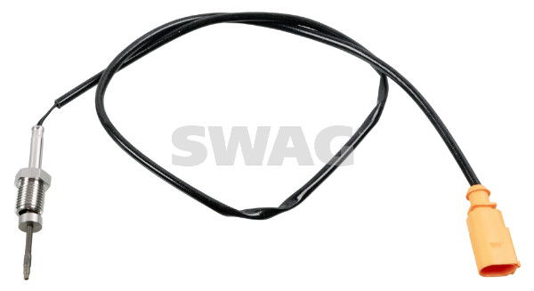 Sensor, uitlaatgastemperatuur Swag 33 11 2761