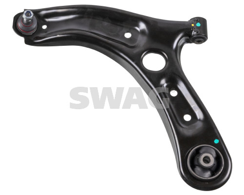 Draagarm, wielophanging Swag 33 11 2786