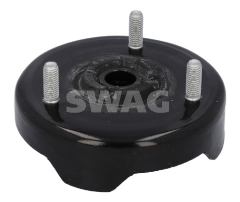 Veerpoot Swag 33 11 2792