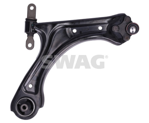 Draagarm, wielophanging Swag 33 11 2796