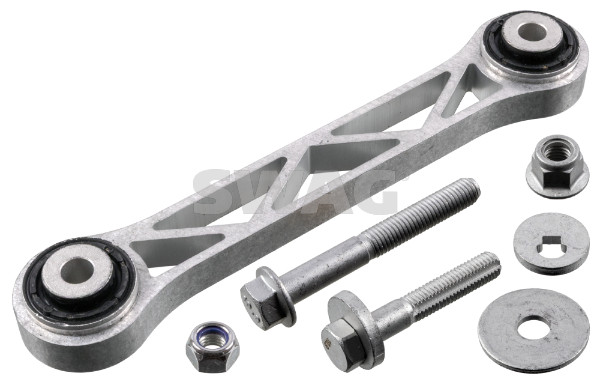 Draagarm, wielophanging Swag 33 11 2797