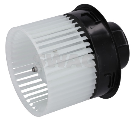 Interieurventilatie Swag 33 11 2811