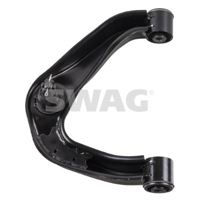 Draagarm, wielophanging Swag 33 11 2835