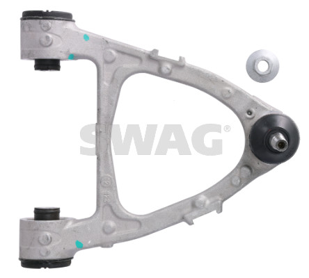 Draagarm, wielophanging Swag 33 11 2839