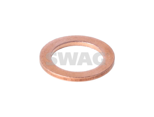 Afdichtring, olieaftapschroef Swag 33 11 2863