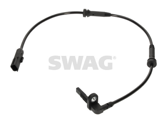 Wielsnelheidssensor Swag 33 11 2876