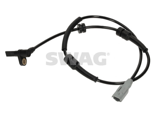 Wielsnelheidssensor Swag 33 11 2881
