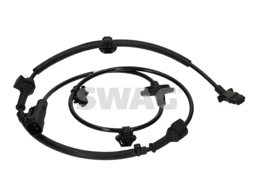 Wielsnelheidssensor Swag 33 11 2891