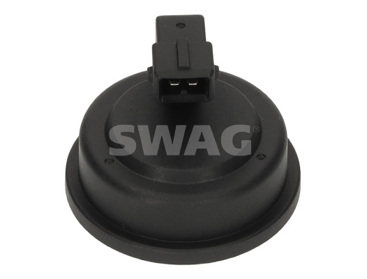 Wielsnelheidssensor Swag 33 11 2894